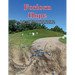 Forlorn Hope: Regimental Wargame Scenarios for the Mississippi River Campaigns: 1861-1863