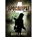 Apocalypse: Diary of a Survivor 4
