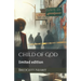 Child of God: limited edition