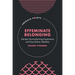 Effeminate Belonging: Gender Nonconforming Experience and Gay Bottom Identities