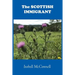 The Scottish Immigrant