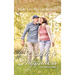 Pursuing Happiness: ...One More Time