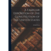 A Familiar Exposition of the Constitution of the United States