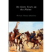 My Sixty Years on the Plains