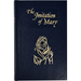 Imitation of Mary: In Four Books