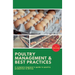 Poultry Business in Africa: Poultry Management & Best Practices 2nd Edition