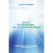 Death, Resurrection, and Transporter Beams