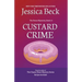 Custard Crime