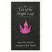 The Tale of The Purple Leaf