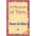 A Woman of Thirty
