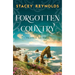 Forgotten Country