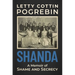 Shanda: A Memoir of Shame and Secrecy