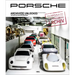 Porsche Archive(s) Unlocked: 100 Rarities from Zuffenhausen