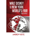 Walt Disney and the 1964-1965 New York World's Fair: TravelMagic