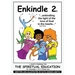 Enkindle 2