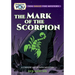 The Mark of the Scorpion: A Choose Your Path Mystery