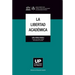 La Libertad Académica
