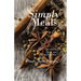Simply Meals: The Gluten, Dairy, and Egg Free Way