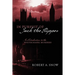 In Pursuit of Jack the Ripper: An Introduction to the Whitechapel Murders