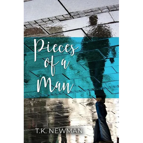 Pieces of a Man