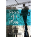Pieces of a Man