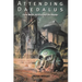 Attending Daedalus: Gene Wolfe, Artifice and the Reader