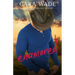 Enamored