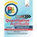 Rapid Quantitative Aptitude - Book of Shortcuts & Tricks for Competitive Exams