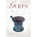 God's Medicine Cabinet Second Edition