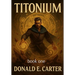Titonium