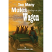 Too Many Mules Riding in the Wagon: Prophetic Preaching for Church Ministry Engagement
