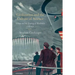 Civilization and the Culture of Science: Science and the Shaping of Modernity, 1795-1935