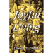 Joyful Living