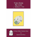 Voice from the Cave: A Penny Parker Mystery Story