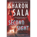 Second Sight