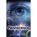 Renascence