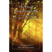 The Druid Grove Handbook