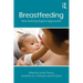 Breastfeeding: New Anthropological Approaches
