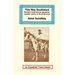 This Way Southward: The Account of a Journey Through Patagonia and Tierra del Fuego
