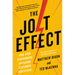 The Jolt Effect: How High Performers Overcome Customer Indecision