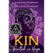 Kin: Rooted in Hope