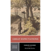 Great Expectations: A Norton Critical Edition