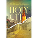 Holy City Secrets: Some Unknown. Some Unspoken. Some Uncovered