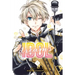 Idol Dreams, Vol. 5