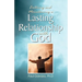 Lasting Relationship with God