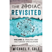 The Zodiac Revisited: Analysis and Fact-Based Speculation
