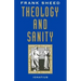 Theology and Sanity