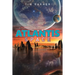 Atlantis: Space