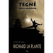 Tegné: Soul Warrior