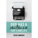 God Has A Sentence For Your Life